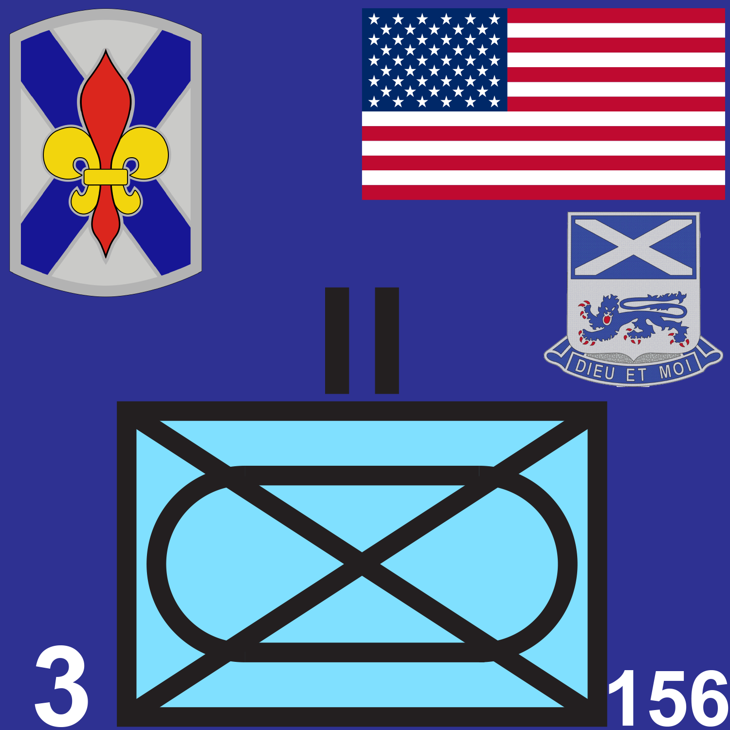 BLU 3-156 IN v1